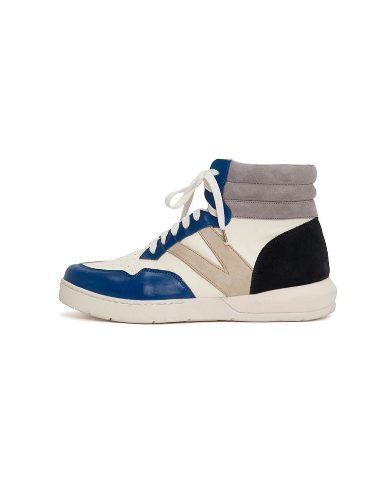 Men's Footwear| Visvim Official North American Web Store